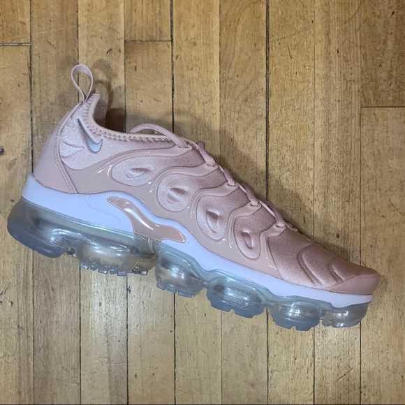 Nike | Shoes | Nike Air Vapormax Plus 